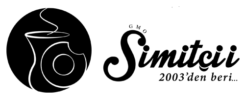 GMO Simitçi